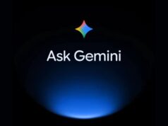 The Gemini app just got a lot more powerful, and Google hasn’t told anyone yet