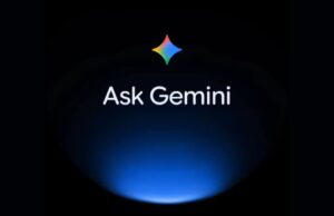 The Gemini app just got a lot more powerful, and Google hasn’t told anyone yet