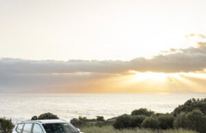 What a Rental Car Actually Gets You in Cairns That a Tour Doesn’t