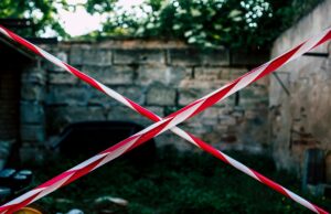 Indonesia bans Polymarket over online gambling concerns