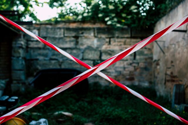 Barrier-Tape.jpg