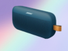 This Bose SoundLink Flex 2 deal is almost too well-timed for summer