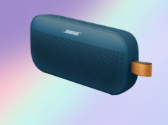 This Bose SoundLink Flex 2 deal is almost too well-timed for summer