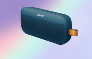 This Bose SoundLink Flex 2 deal is almost too well-timed for summer
