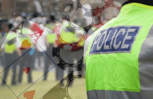 UK taskforce targets illegal gambling advertising networks