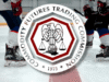 CFTC NHL partnership targets prediction market integrity