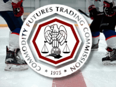 CFTC NHL partnership targets prediction market integrity