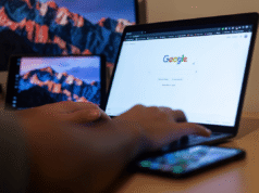 CFTC targets Polymarket insider trading using Google data