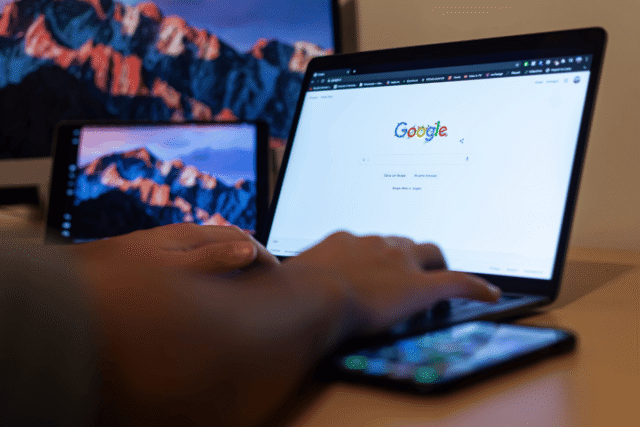 CFTC-accuse-Google-engineer-of-profiting-through-Polymarket-insider-trading-scheme.png