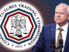 CFTC fights Minnesota prediction markets felony restrictions
