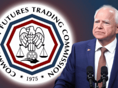 CFTC fights Minnesota prediction markets felony restrictions