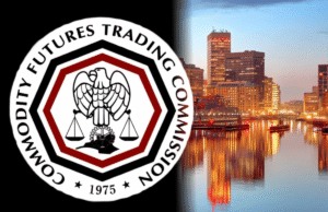 CFTC challenges Rhode Island prediction market crackdown
