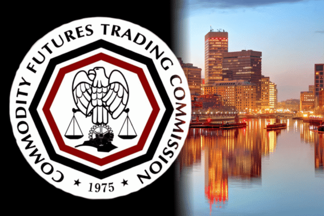 CFTC-moves-into-Rhode-Island-fight-over-prediction-market-authority.png