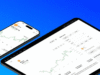 CFTC seeks reversal in Gemini Bitcoin enforcement settlement