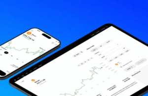 CFTC seeks reversal in Gemini Bitcoin enforcement settlement