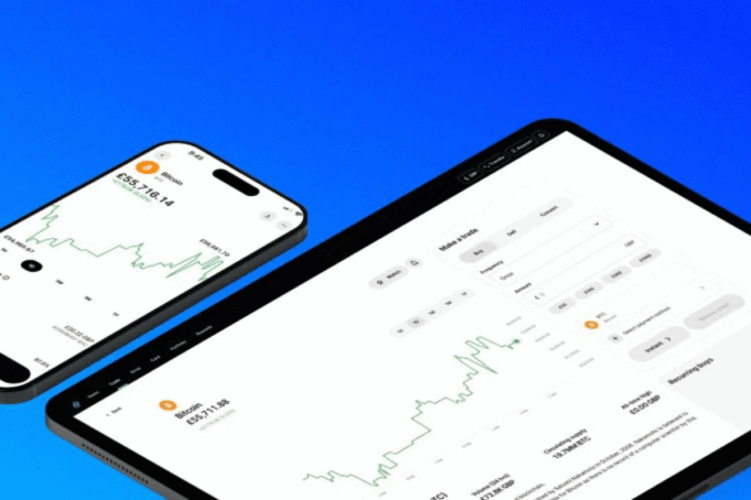 CFTC seeks reversal in Gemini Bitcoin enforcement settlement