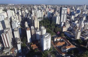 Brabet owner arrested in Brazil gambling investigation