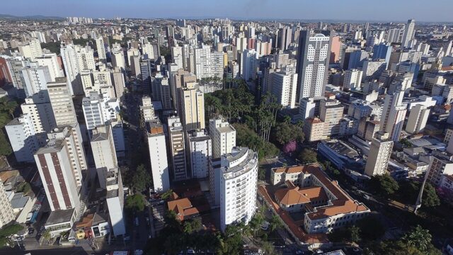 Centro-de-Campinas.jpg