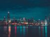 Bally’s Chicago Casino Tops Off $1.7B Project