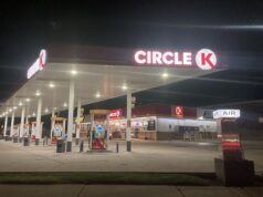 Arizona Lottery $12.8M Ticket Dispute: Circle K Lawsuit