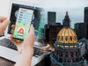 Colorado lawmakers advance sports betting reform bill