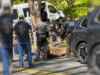 Tolland cockfighting gambling raid leads to 100 arrests