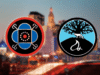 Connecticut tribes challenge expanding sports prediction markets