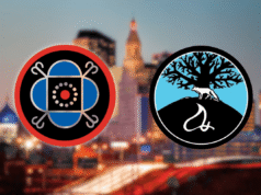 Connecticut tribes challenge expanding sports prediction markets