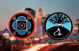 Connecticut tribes challenge expanding sports prediction markets