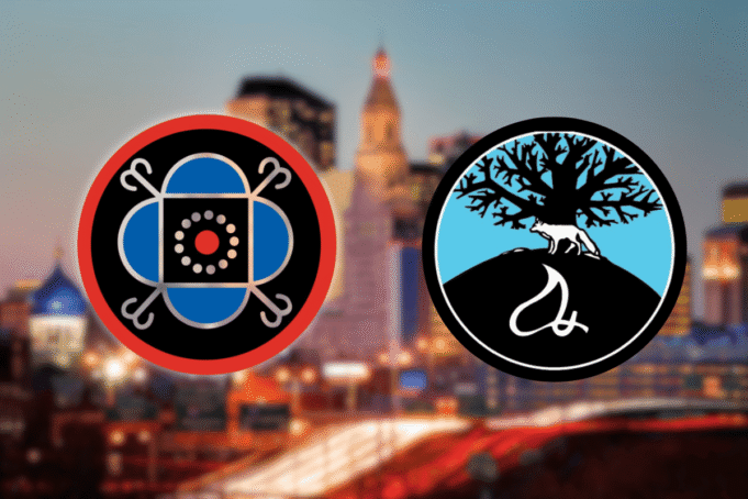Connecticut tribes challenge expanding sports prediction markets