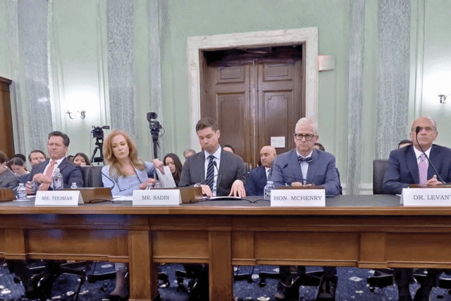 Copy-of-Musk-May-Have-Lost-The-OpenAI-Battle-But-Its-Likely-Hell-Keep-Fighting-Despite-IPO-Reports-This-Week-in-IT.png