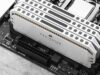 DDR6 could more than double memory speeds, but don’t expect it soon