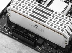 DDR6 could more than double memory speeds, but don’t expect it soon