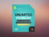 This £15 EE unlimited-data SIM could slash your monthly phone bill