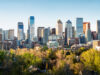 Alberta Online Gambling Market Approves 28 Operators Before July Launch