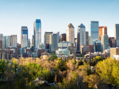Alberta Online Gambling Market Approves 28 Operators Before July Launch