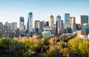 Alberta Online Gambling Market Approves 28 Operators Before July Launch