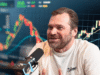 DraftKings’ Kalish criticizes Kalshi sports prediction exchanges