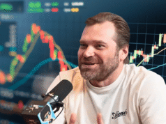 DraftKings’ Kalish criticizes Kalshi sports prediction exchanges