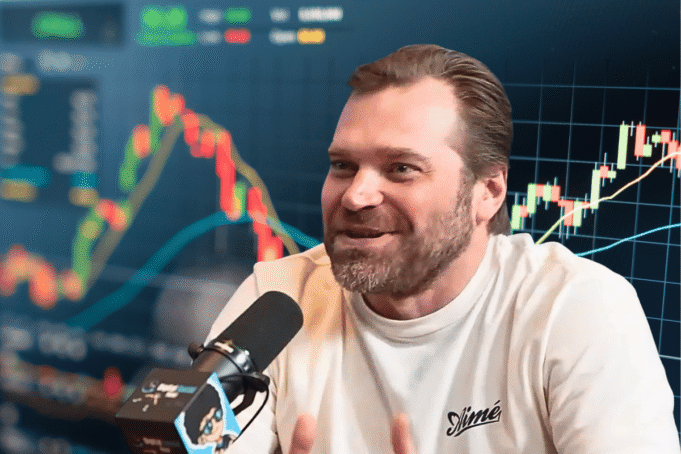 DraftKings’ Kalish criticizes Kalshi sports prediction exchanges