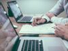 UK Gambling Reform Economic Impact Lower Than Feared, New Study Says