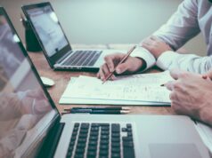 UK Gambling Reform Economic Impact Lower Than Feared, New Study Says