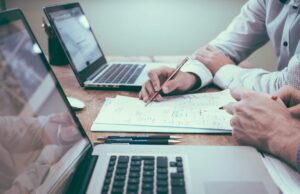 UK Gambling Reform Economic Impact Lower Than Feared, New Study Says