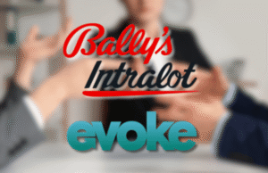 Bally’s Intralot gains extra time pursuing evoke