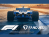 Formula 1 betting partnership launches with FanDuel sportsbook