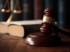 Sacramento casino cannabis fraud case reaches federal level