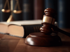 Sacramento casino cannabis fraud case reaches federal level