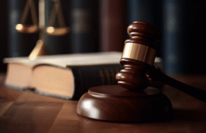 Sacramento casino cannabis fraud case reaches federal level