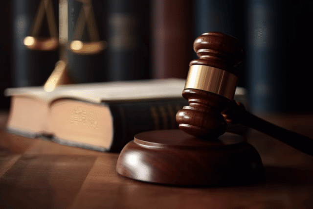 Federal-casino-fraud-indictment-targets-Sacramento-man-over-fake-cannabis-investment.png