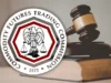 CFTC backs Kalshi against state gambling enforcement